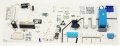 Haier Panel Module For Household Appliances - 0061800538a Dr Control Panel - 49073297